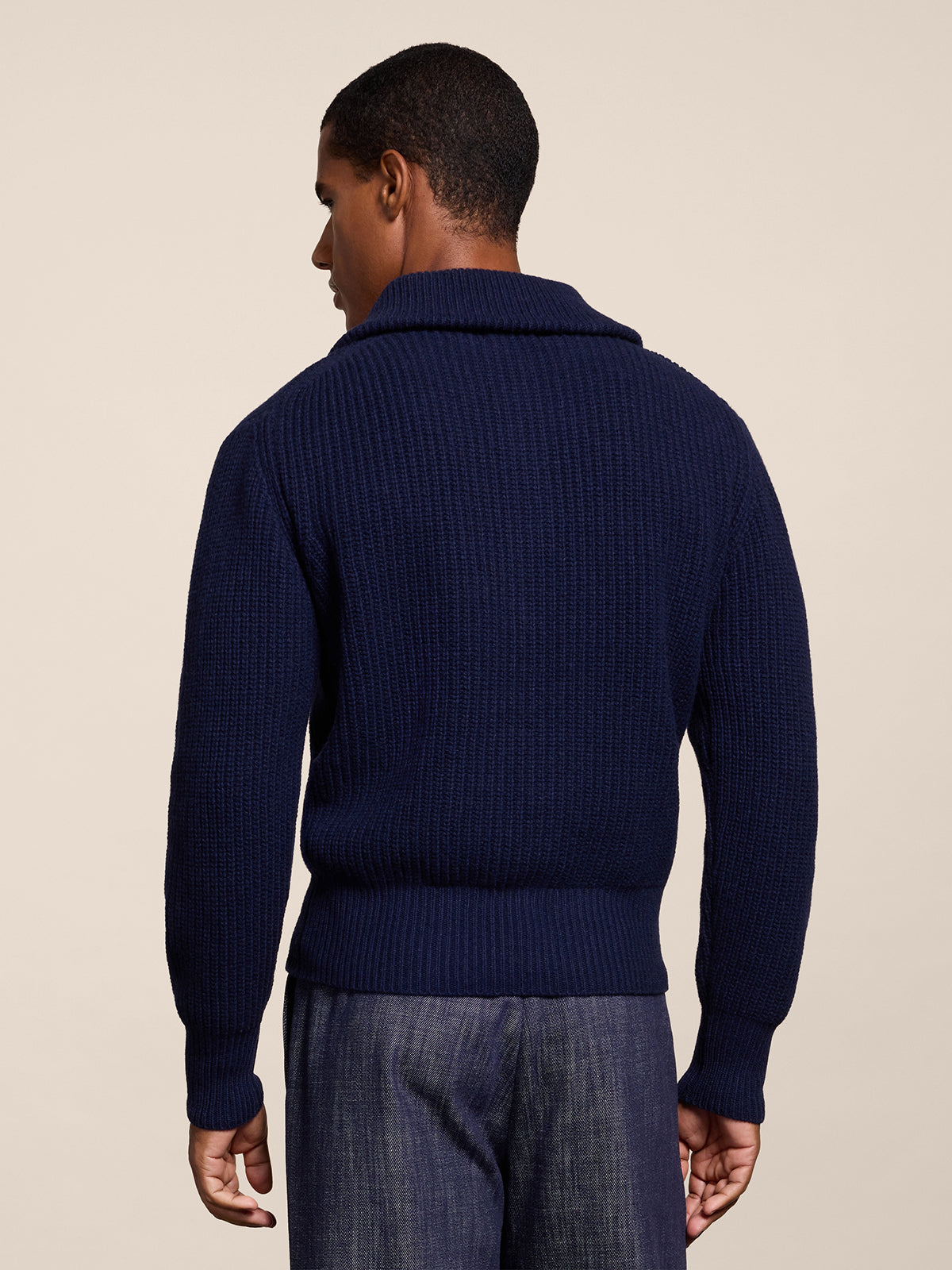 maglia-zip-blu-m-005-916-4005m-387_3