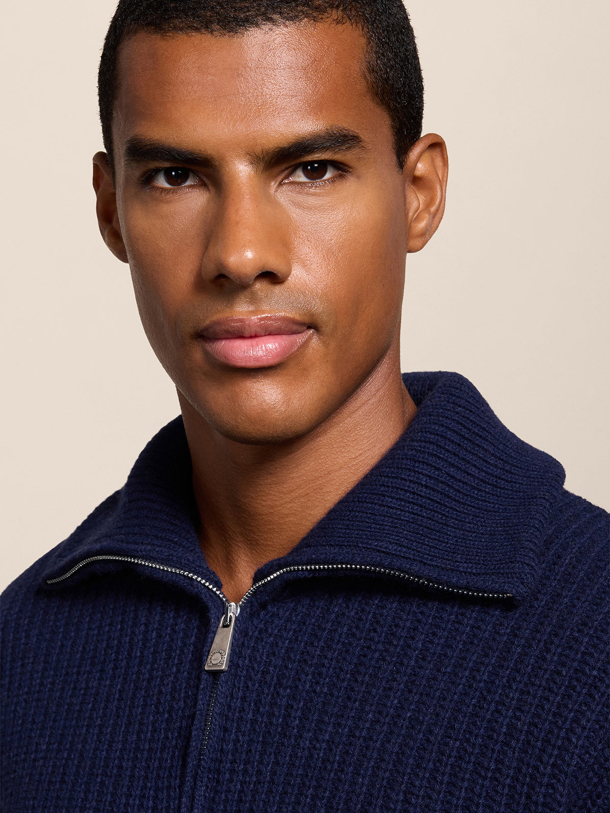 maglia-zip-blu-m-005-916-4005m-387_4