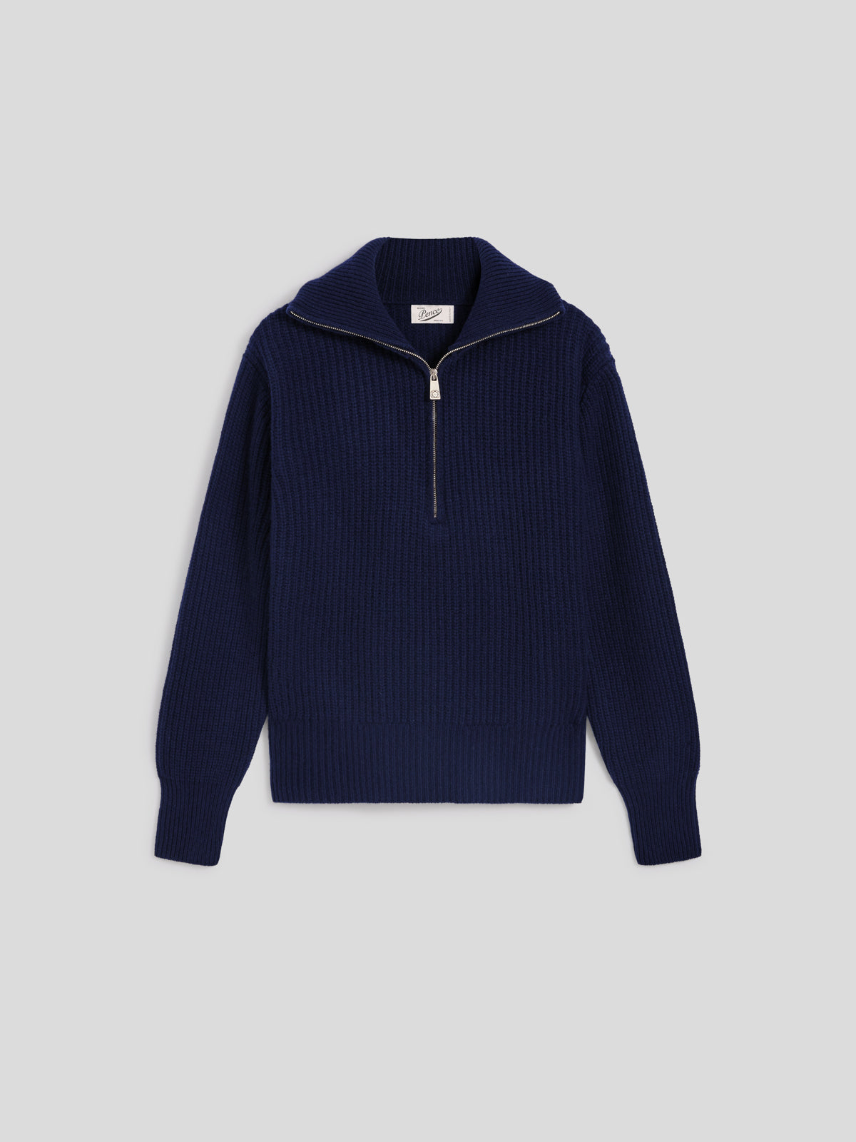 maglia-zip-blu-m-005-916-4005m-387_5