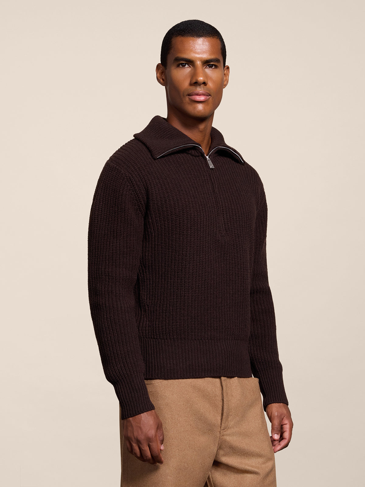 maglia-zip-mogano-m-005-916-4005m-682_2