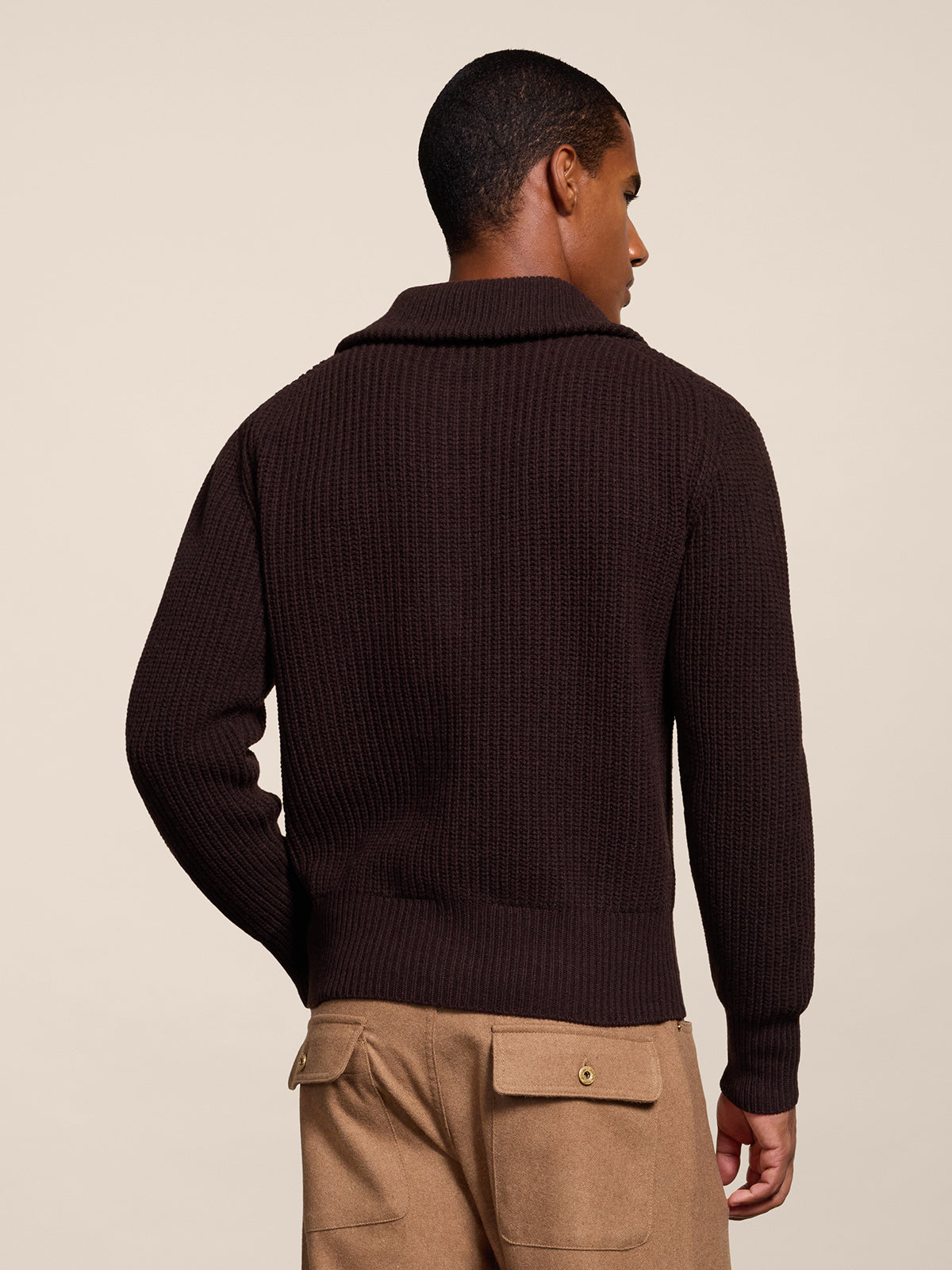 maglia-zip-mogano-m-005-916-4005m-682_3