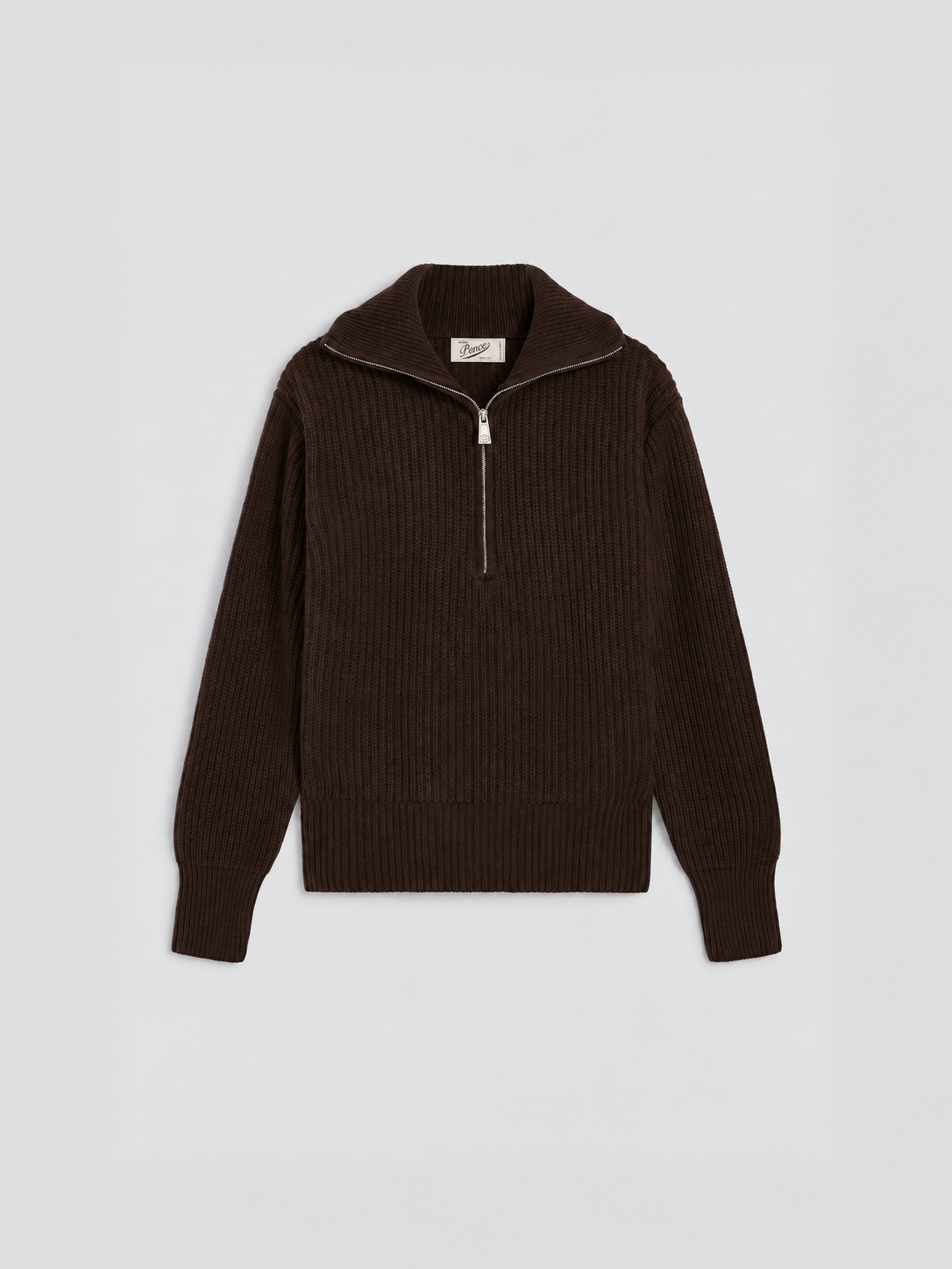 maglia-zip-mogano-m-005-916-4005m-682_5