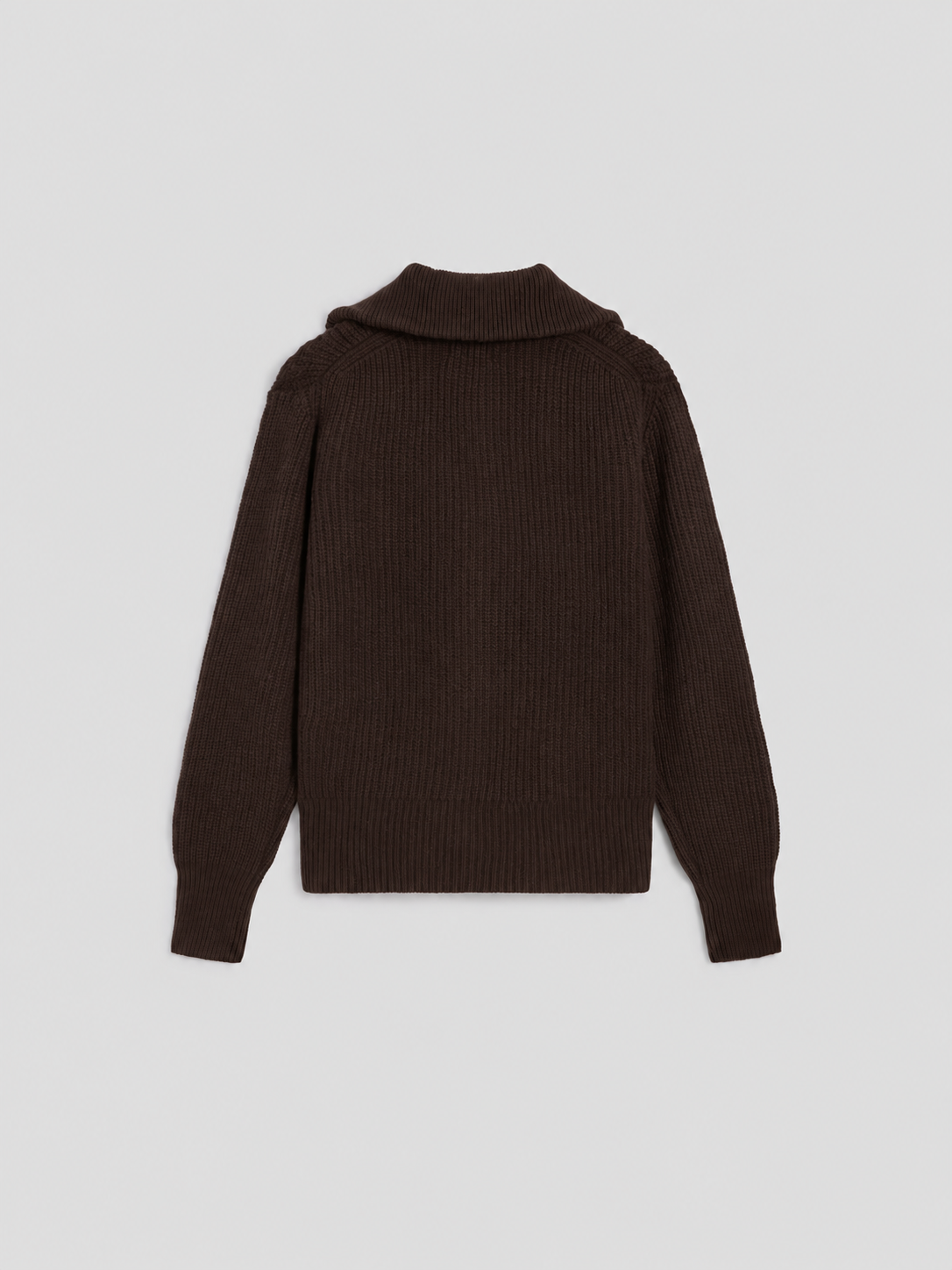 maglia-zip-mogano-m-005-916-4005m-682_6