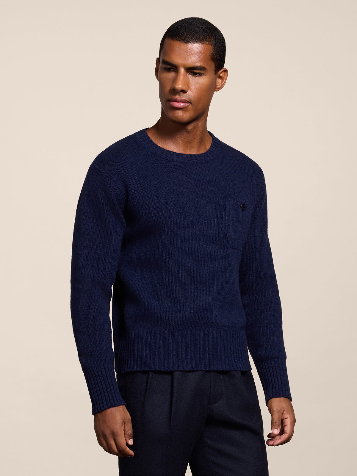 maglia-girocollo-blu-m-005-917-4005m-387_2