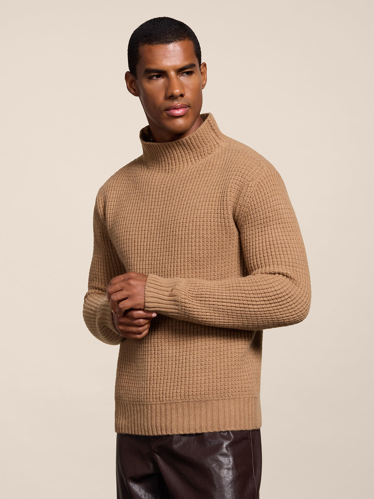 maglia-collo-cratere-cammello-m-005-918-4005m-180_2