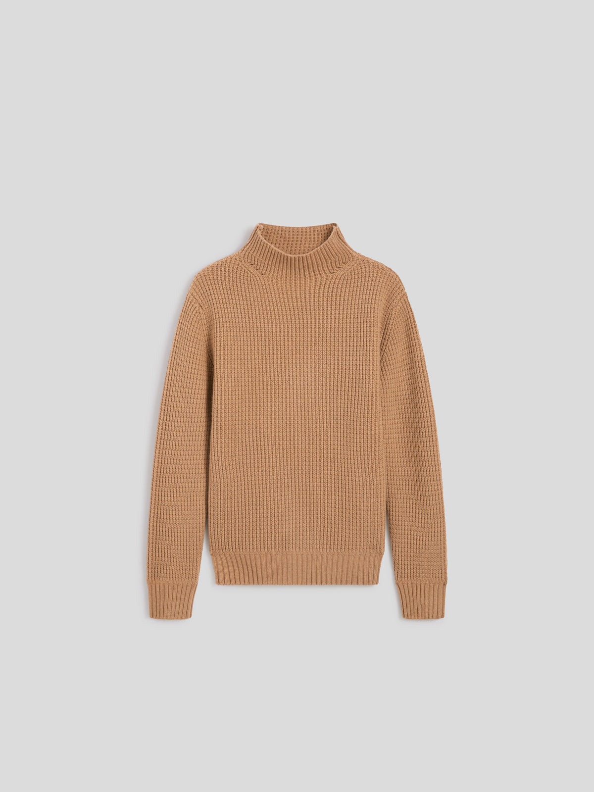 maglia-collo-cratere-cammello-m-005-918-4005m-180_5