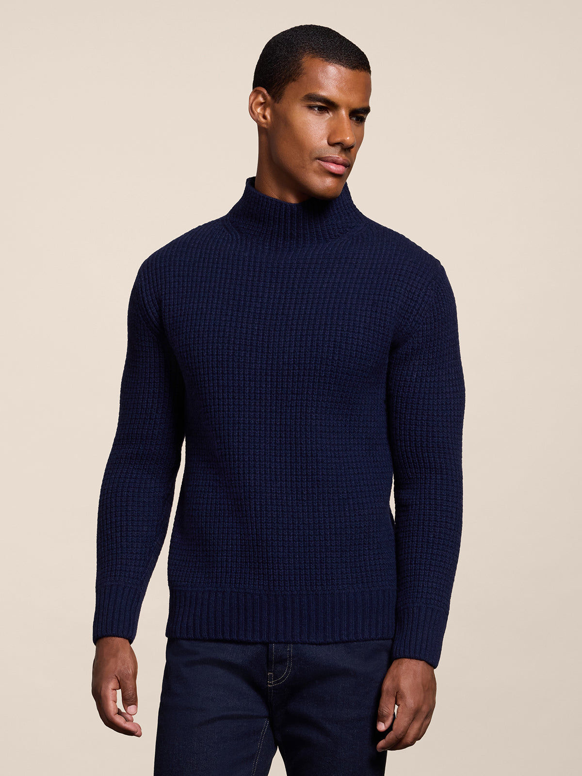 maglia-collo-cratere-blu-m-005-918-4005m-387_2