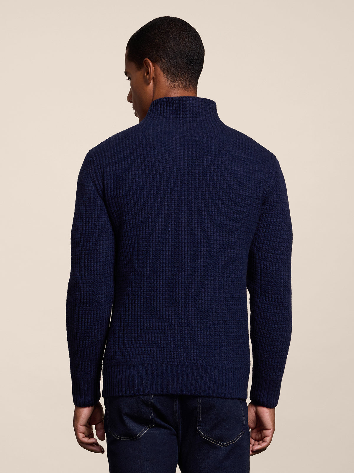 maglia-collo-cratere-blu-m-005-918-4005m-387_3
