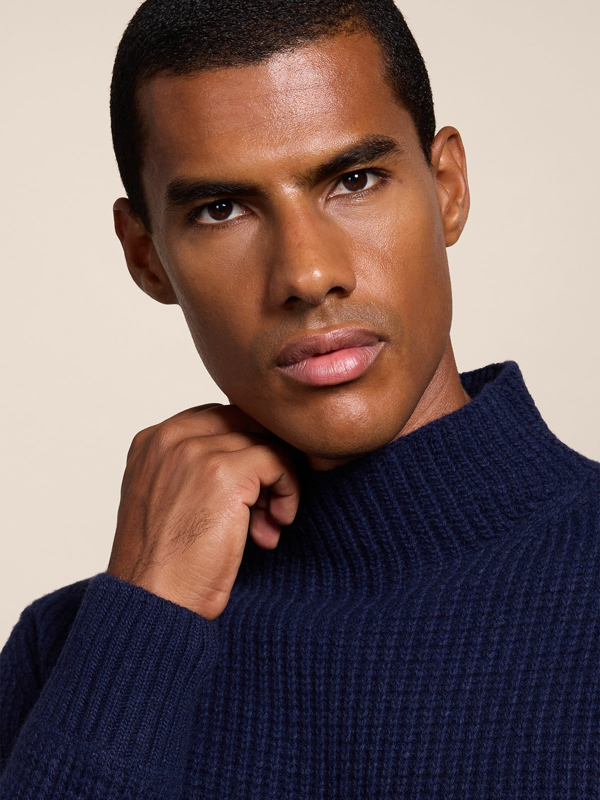 maglia-collo-cratere-blu-m-005-918-4005m-387_4