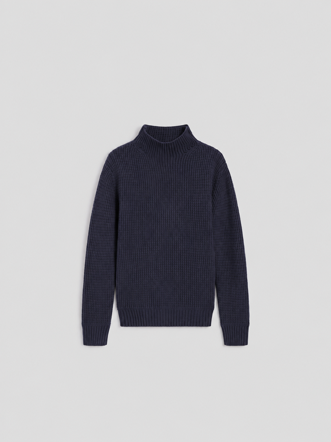 maglia-collo-cratere-blu-m-005-918-4005m-387_5