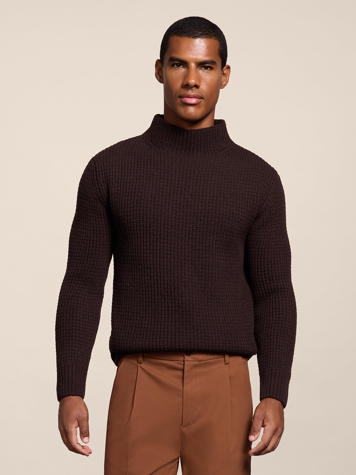 maglia-collo-cratere-mogano-m-005-918-4005m-682_2