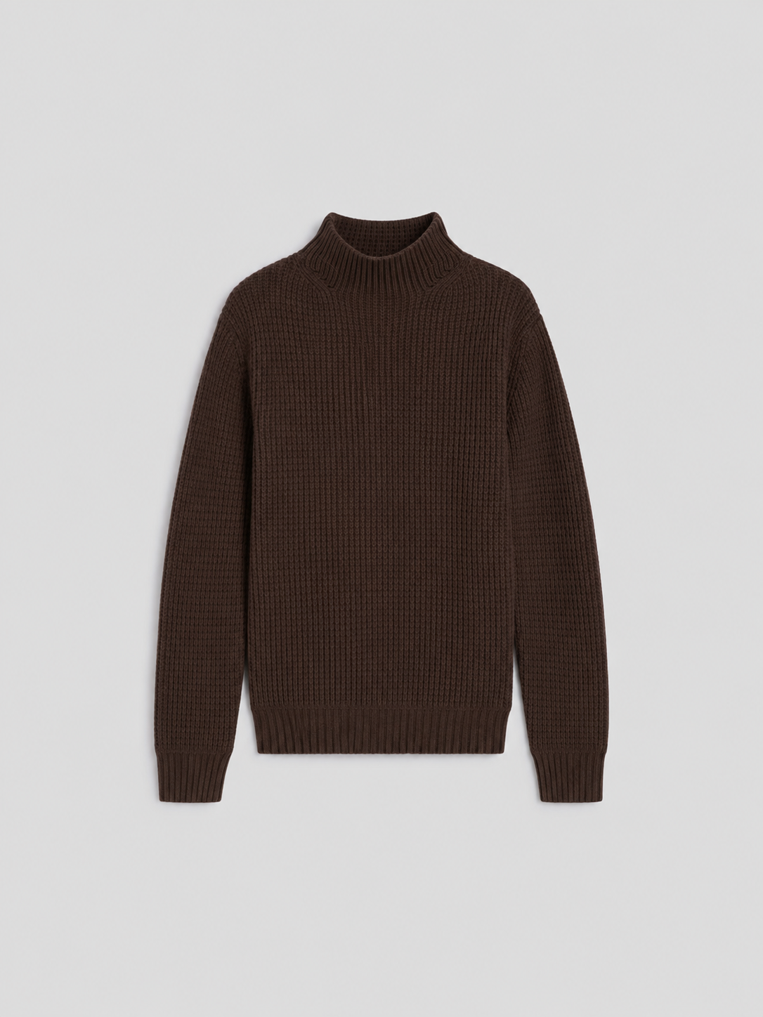 maglia-collo-cratere-mogano-m-005-918-4005m-682_5