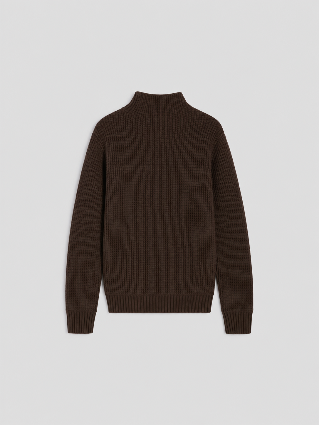 maglia-collo-cratere-mogano-m-005-918-4005m-682_6