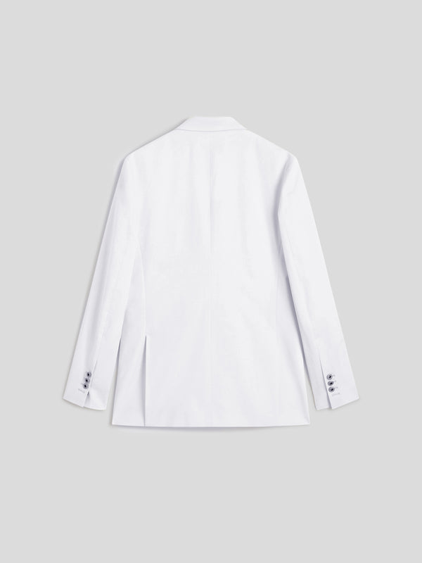 BLAZER DOPPIO PETTO
