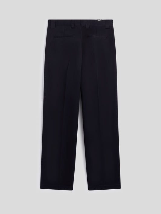 PANTALONI CHINO - BLU NAVY - Archivio Uomo | Pence 1979