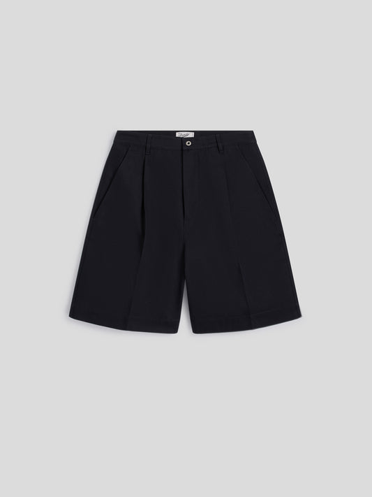 BERMUDA - BLU NAVY - Archivio Uomo | Pence 1979