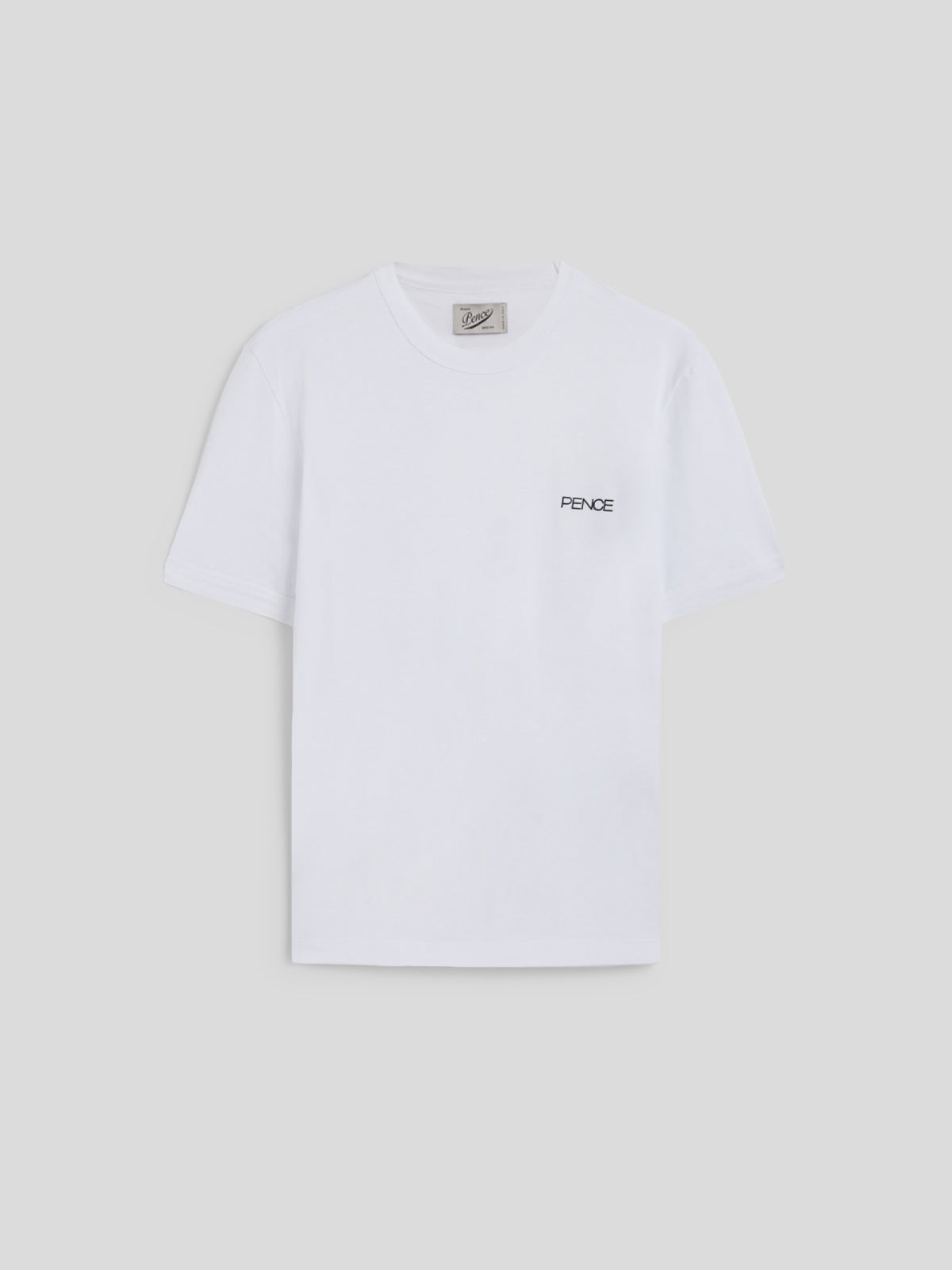 PM-003-191-9290-001-M