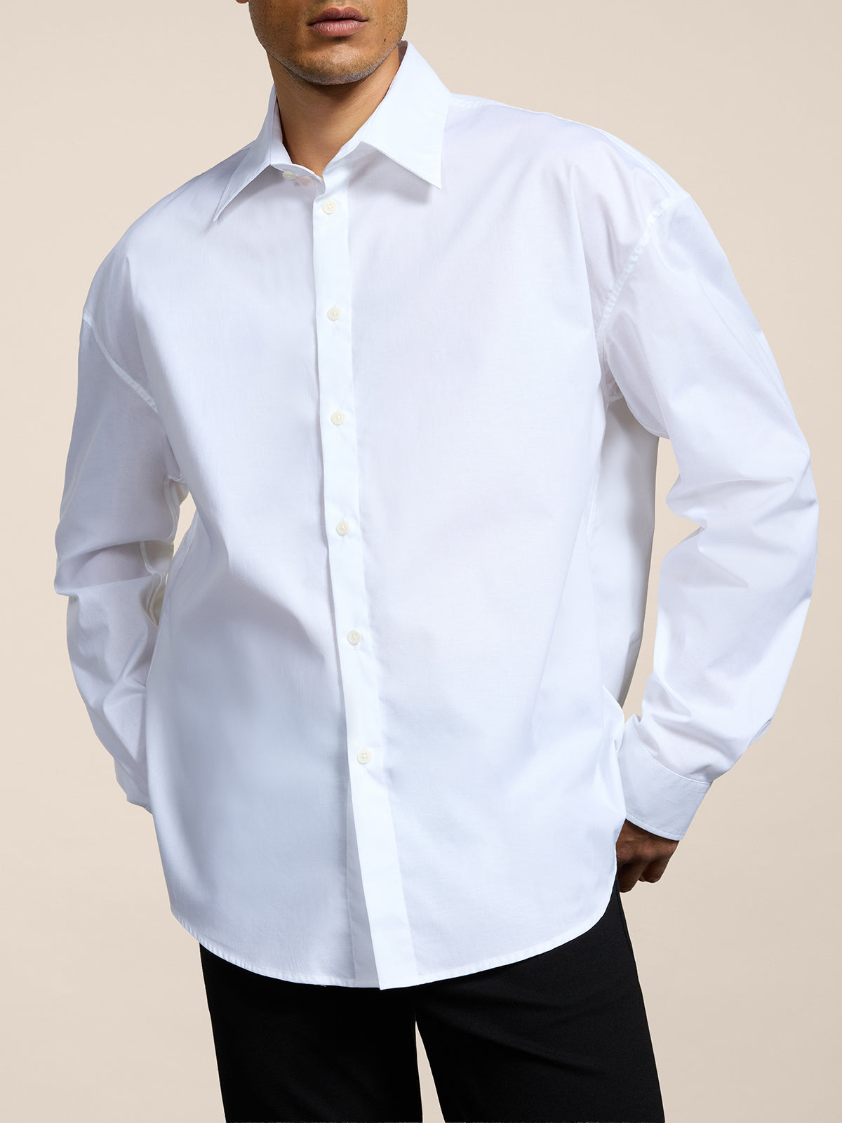PM-003-195-9265-001-M