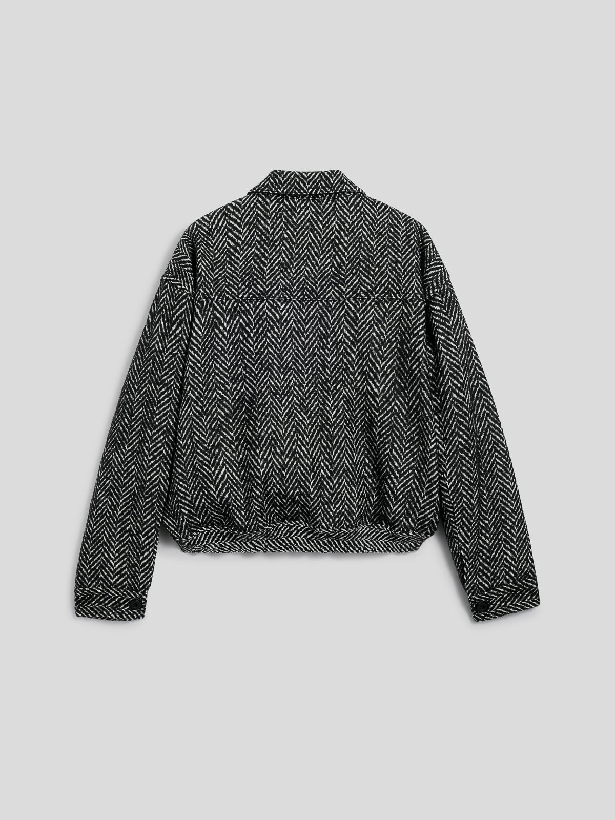 PU-003-024-9254-996-S