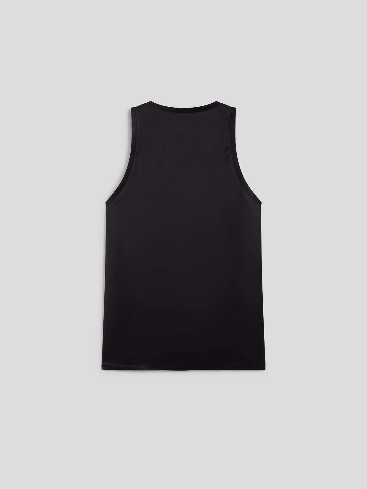 PU-003-187-9266-999-M