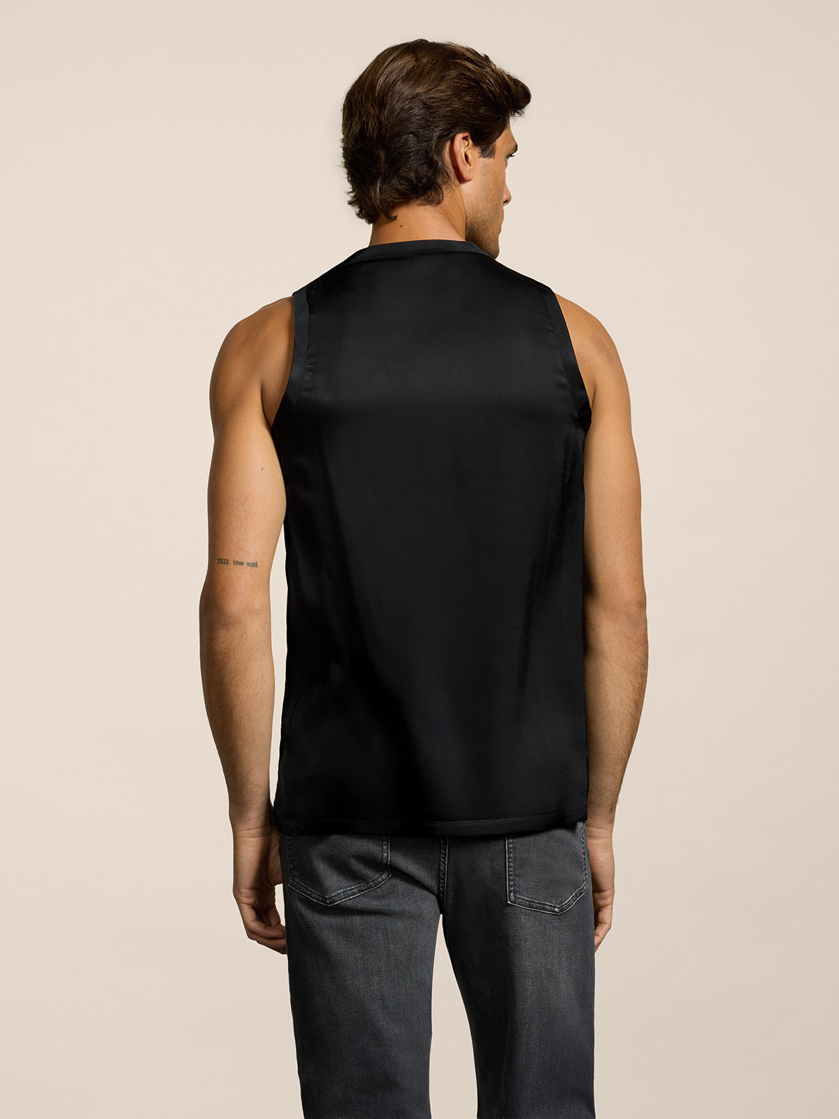 PU-003-187-9266-999-M