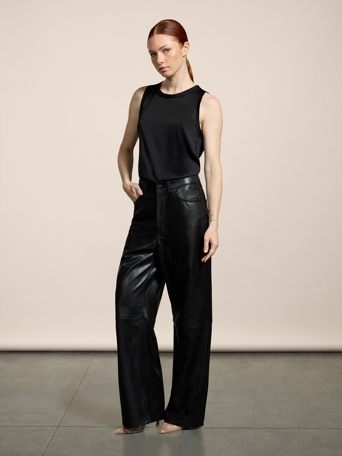 PU-003-187-9266-999-XS