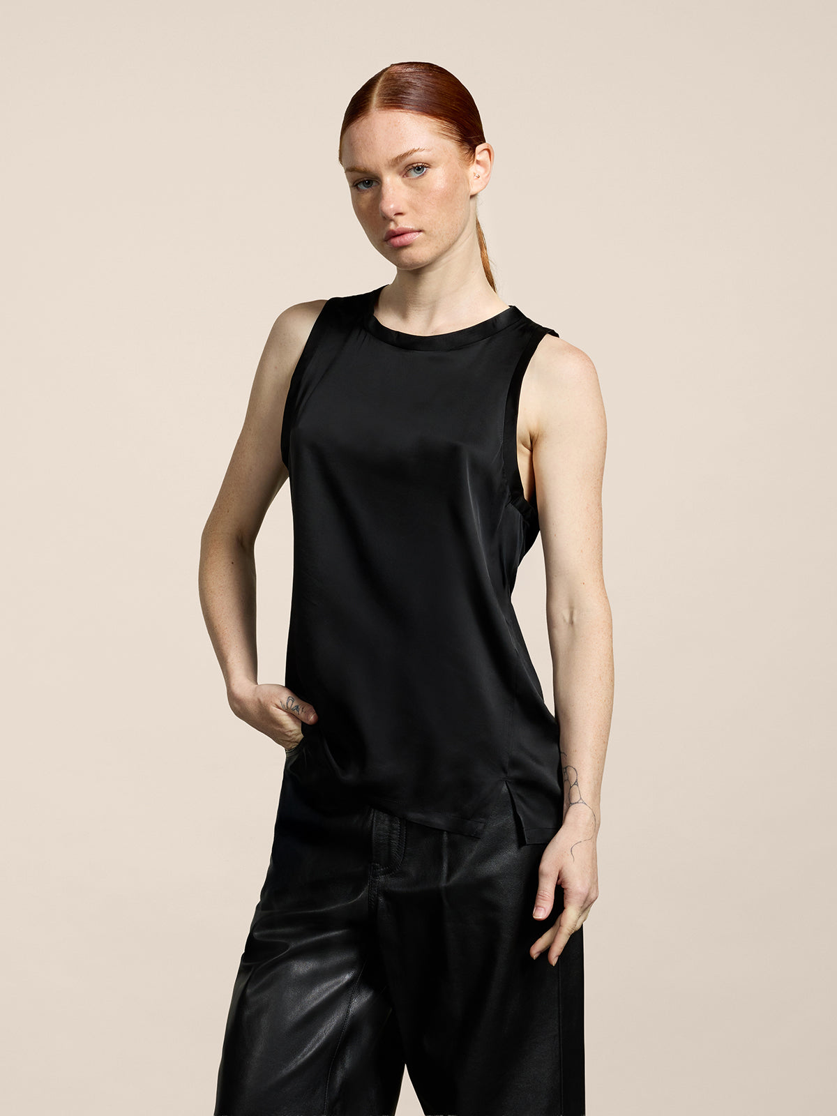 PU-003-187-9266-999-XS