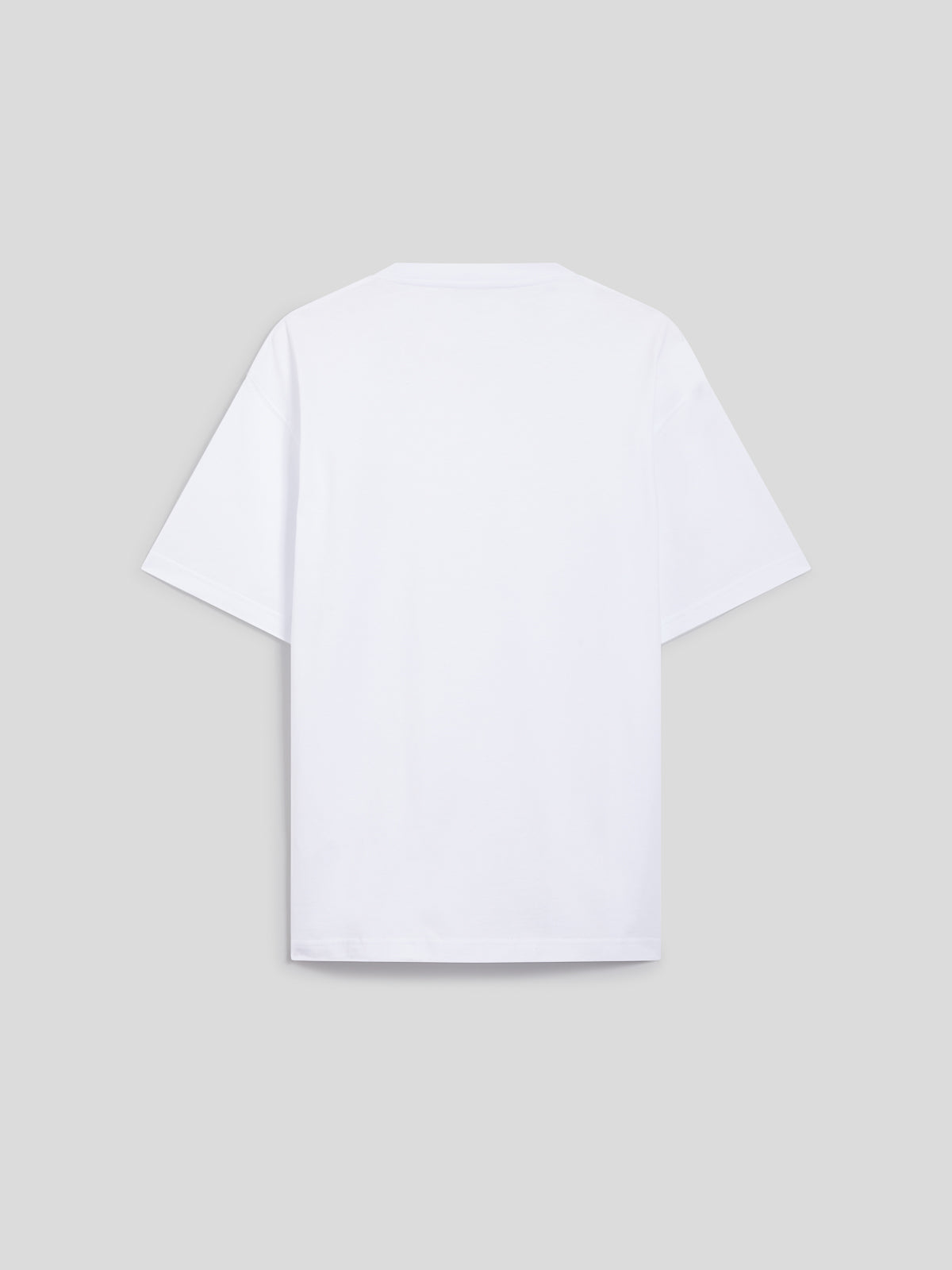PU-003-190-9290-001-M
