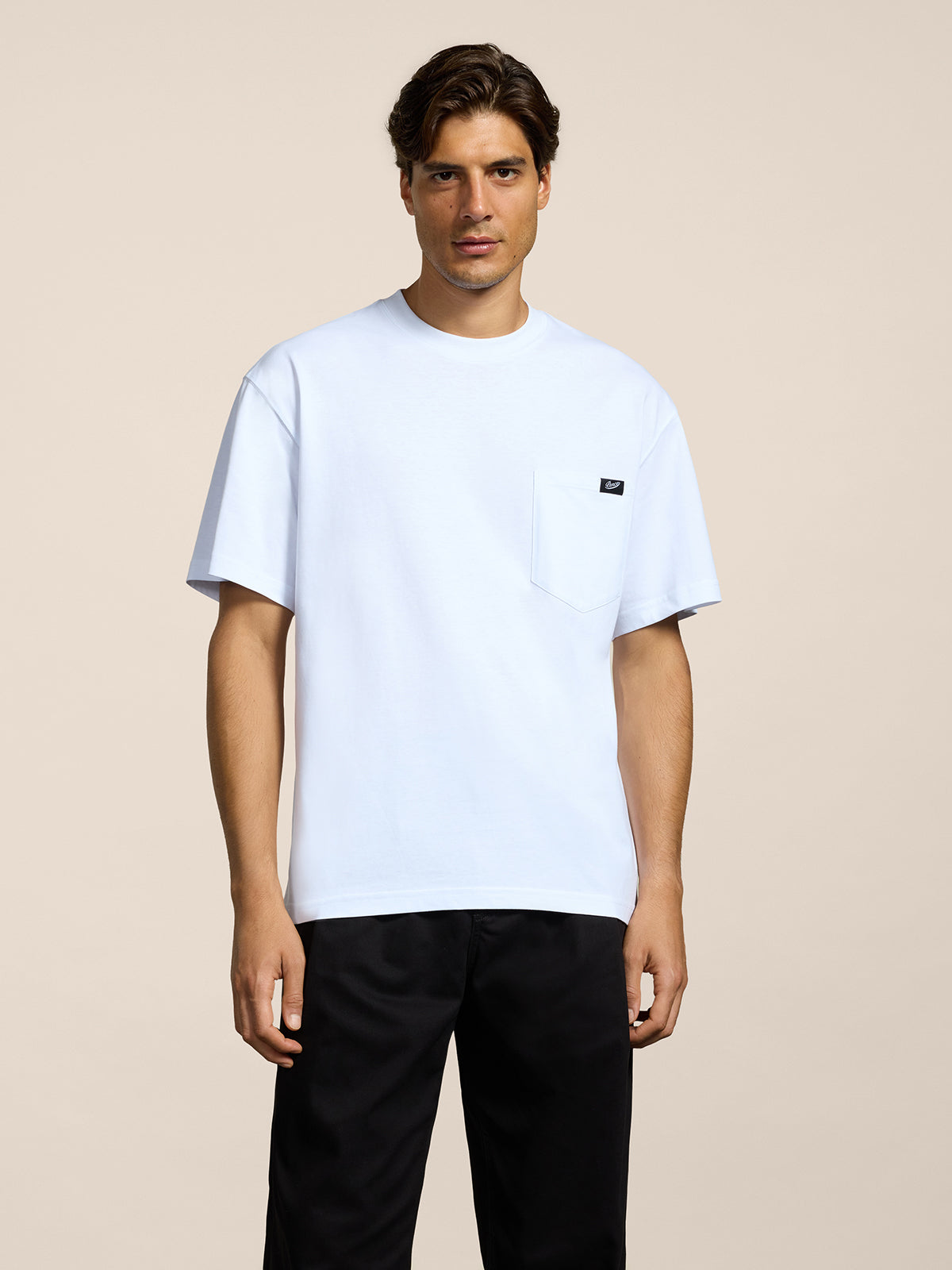 PU-003-190-9290-001-M