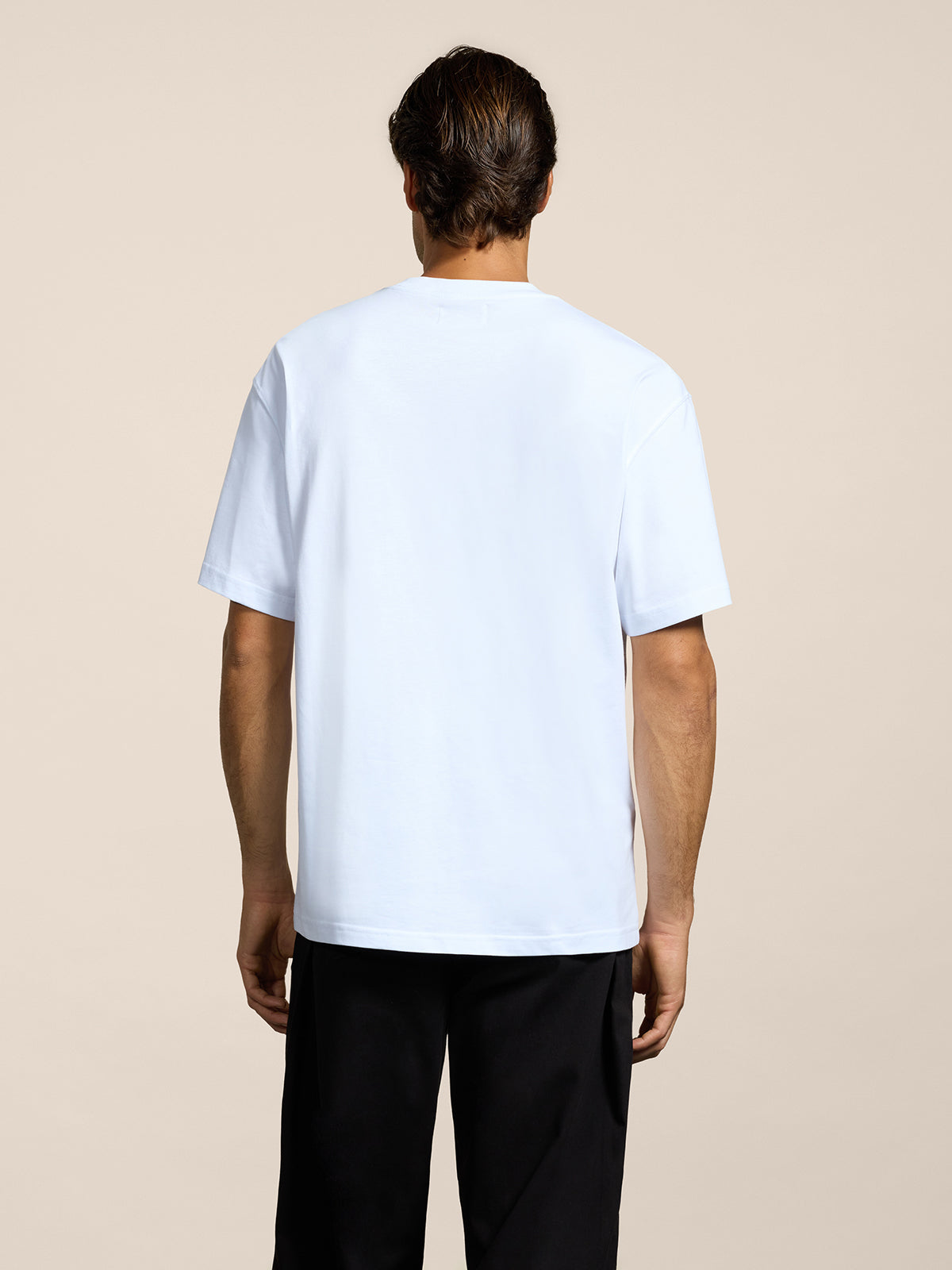 PU-003-190-9290-001-M