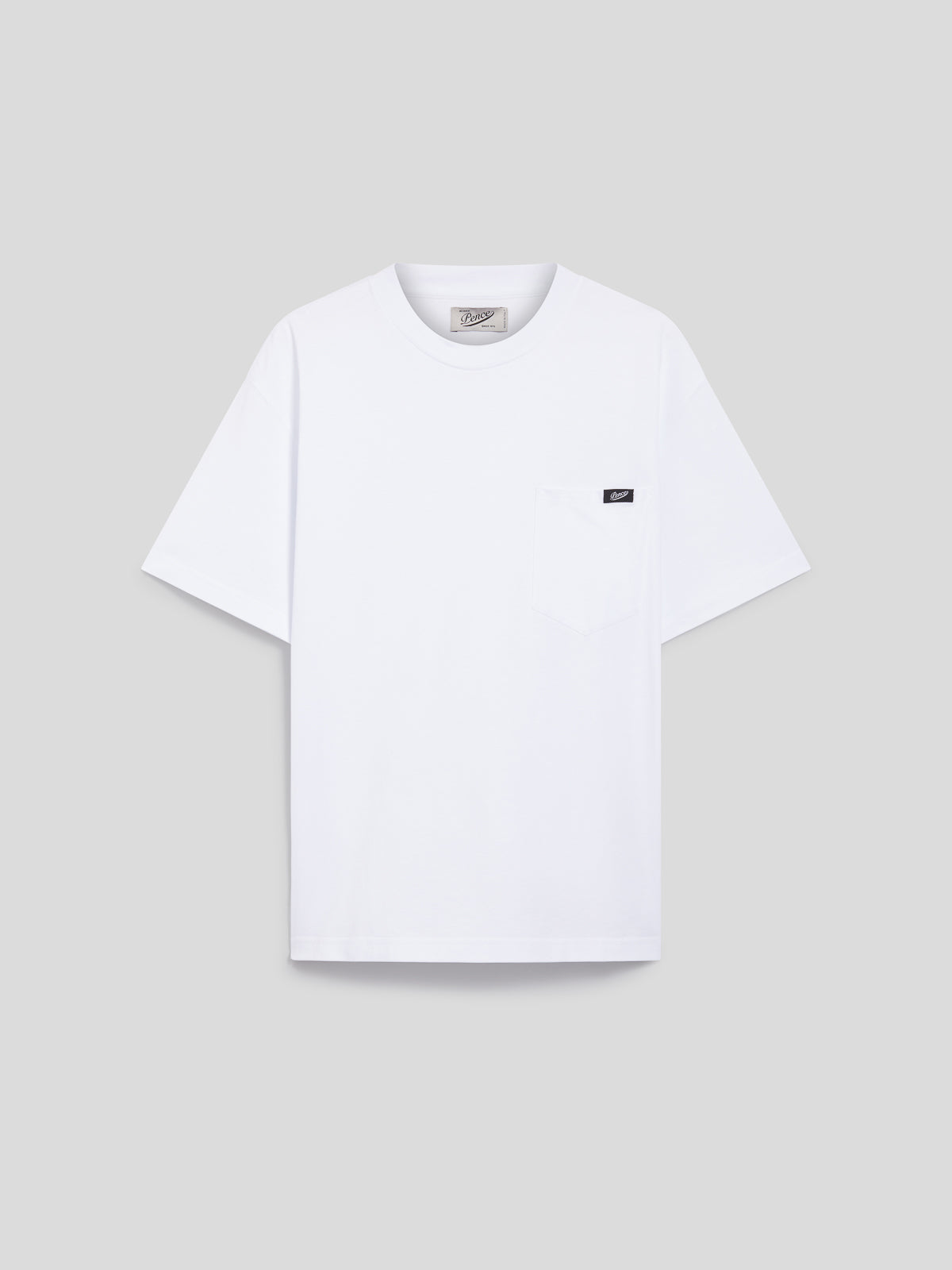 PU-003-190-9290-001-XS