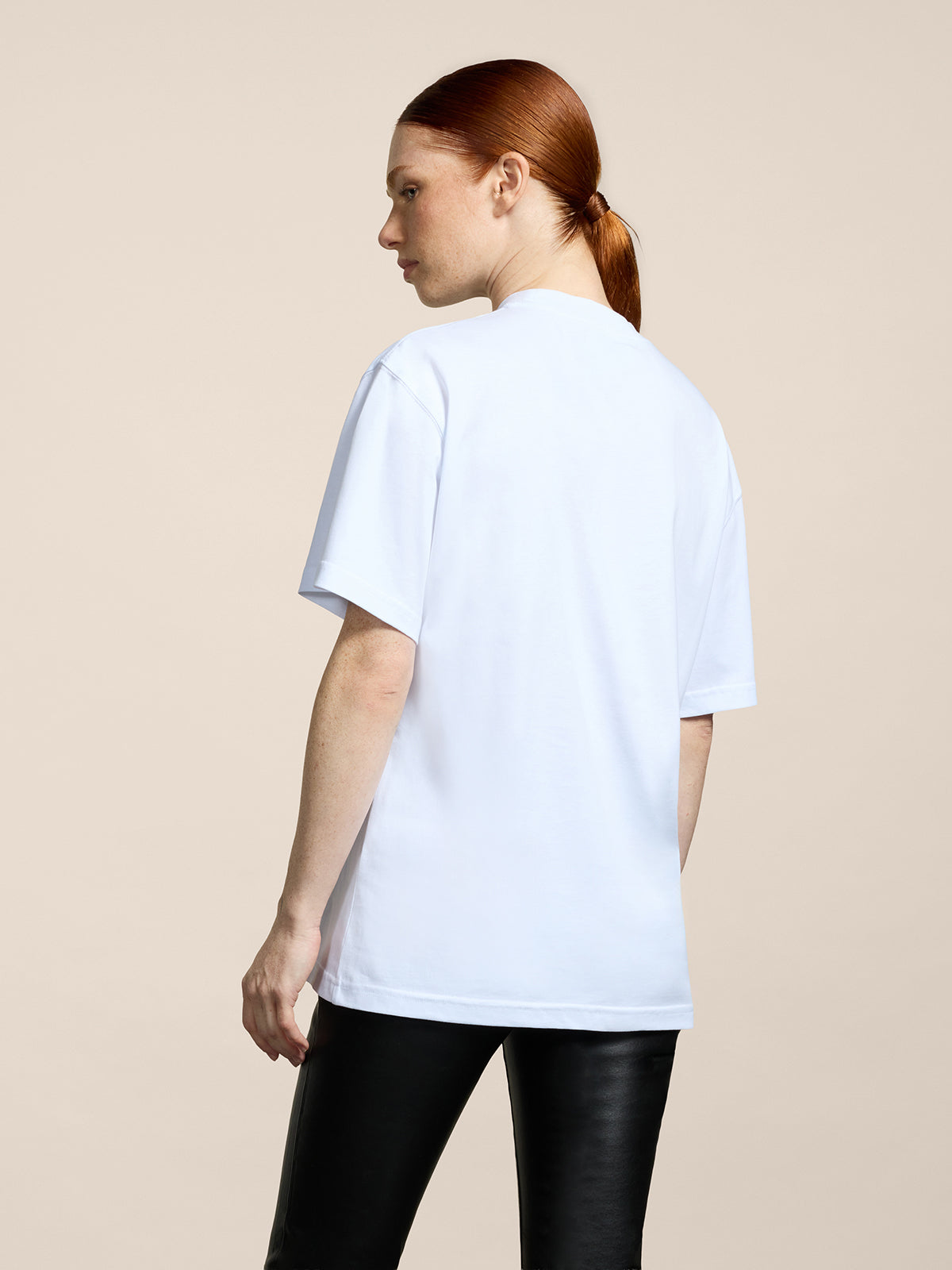 PU-003-190-9290-001-XS