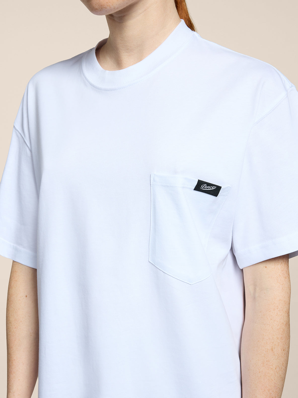 PU-003-190-9290-001-XS