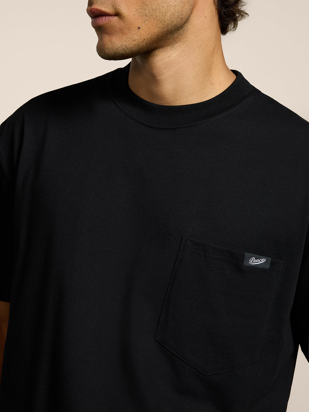 PU-003-190-9290-999-M