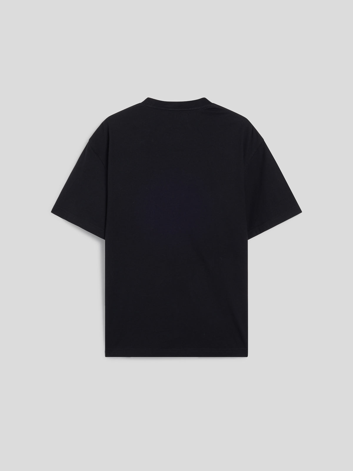 PU-003-190-9290-999-M