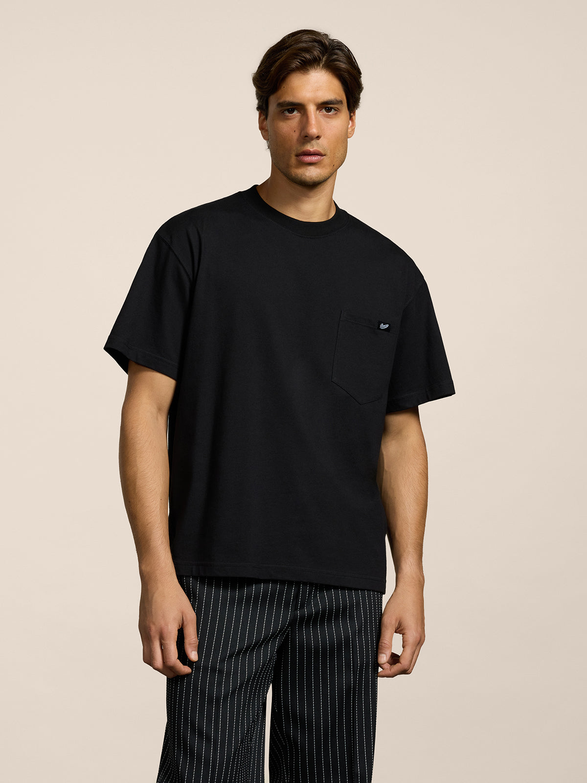 PU-003-190-9290-999-M