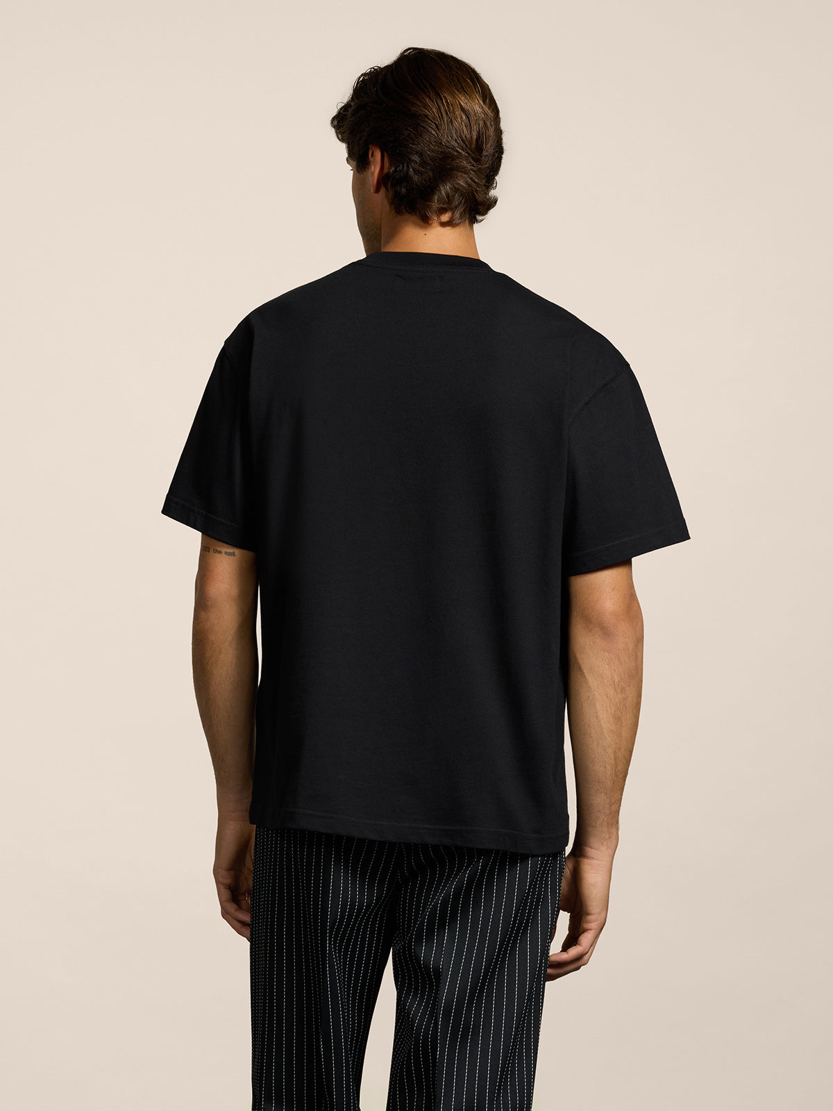 PU-003-190-9290-999-M