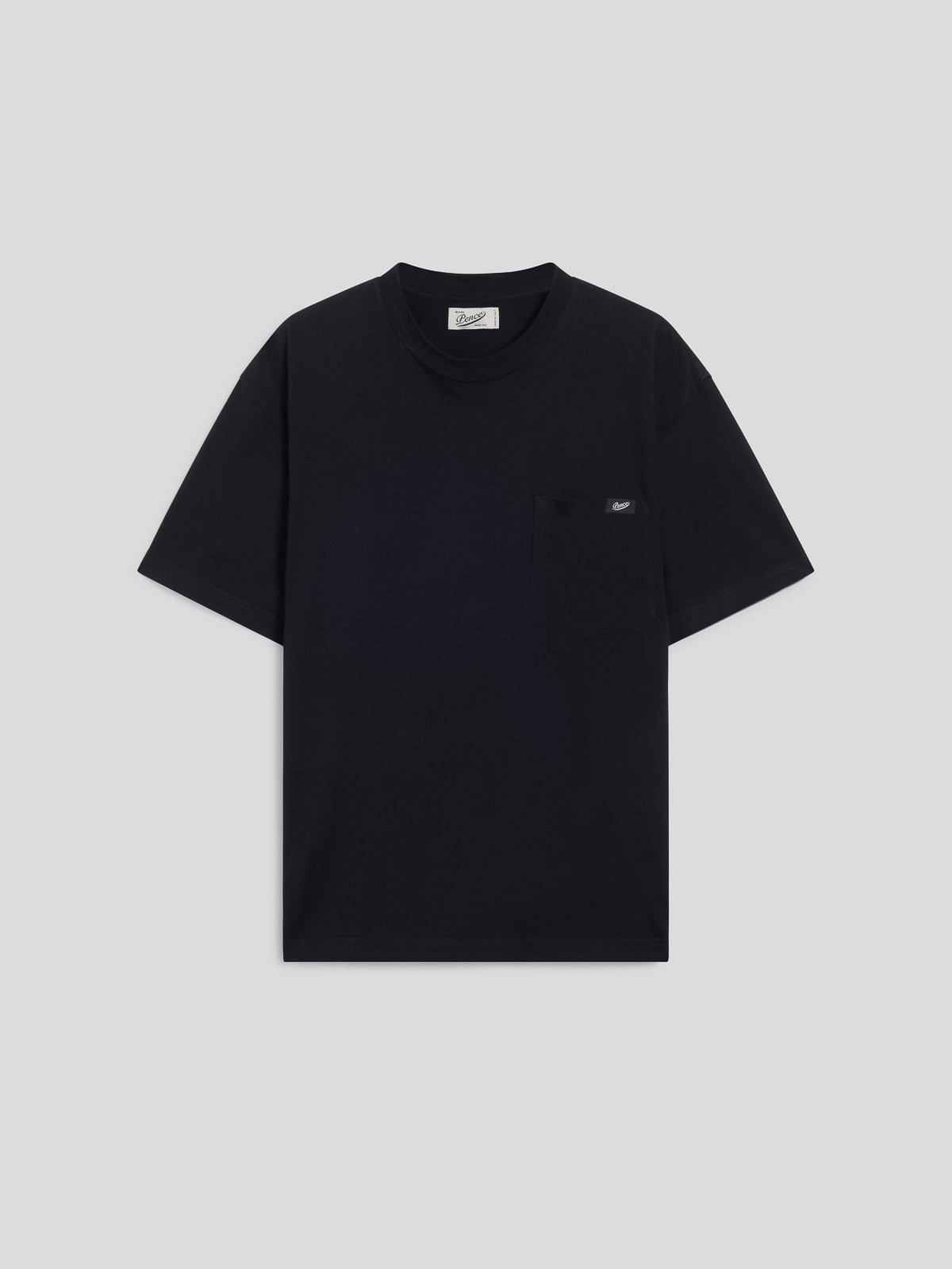 PU-003-190-9290-999-XS