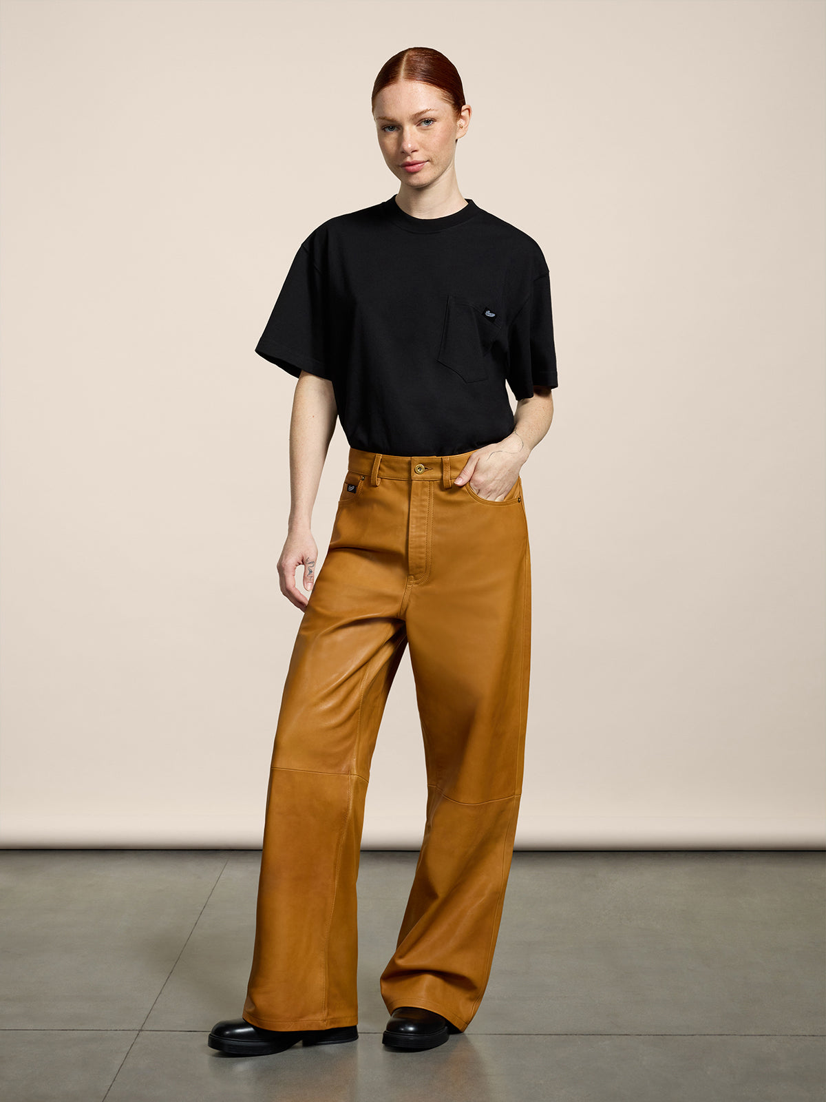 PU-003-190-9290-999-XS