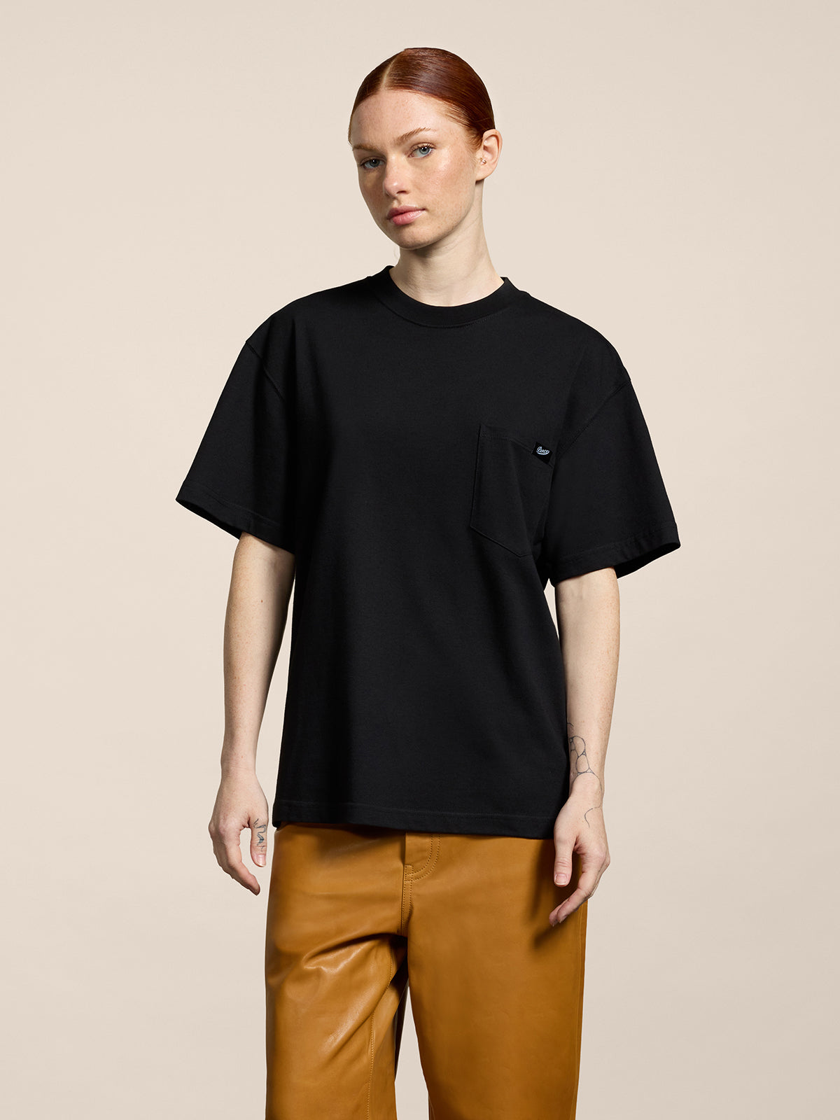 PU-003-190-9290-999-XS