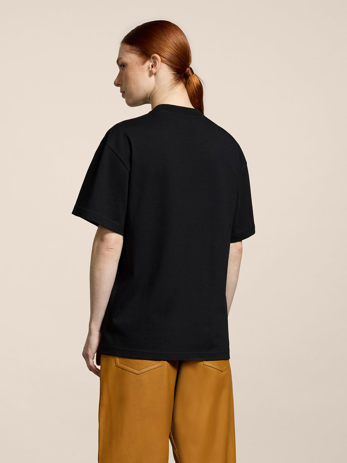 PU-003-190-9290-999-XS