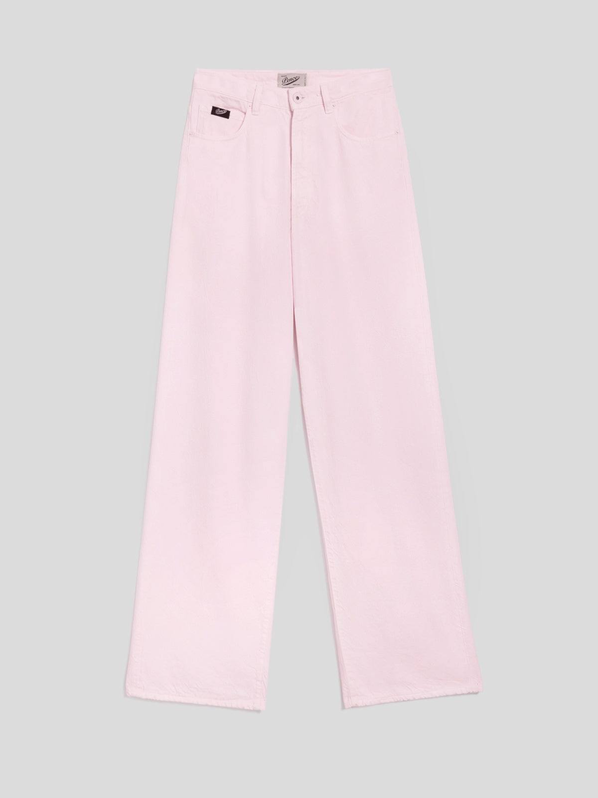 PANTALONE 5 TASCHE