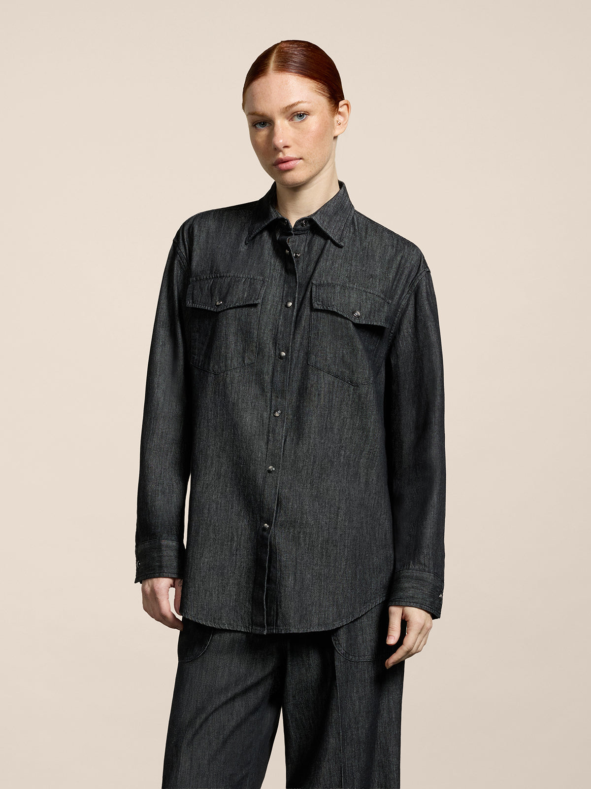PW-003-014-9264-999-XS