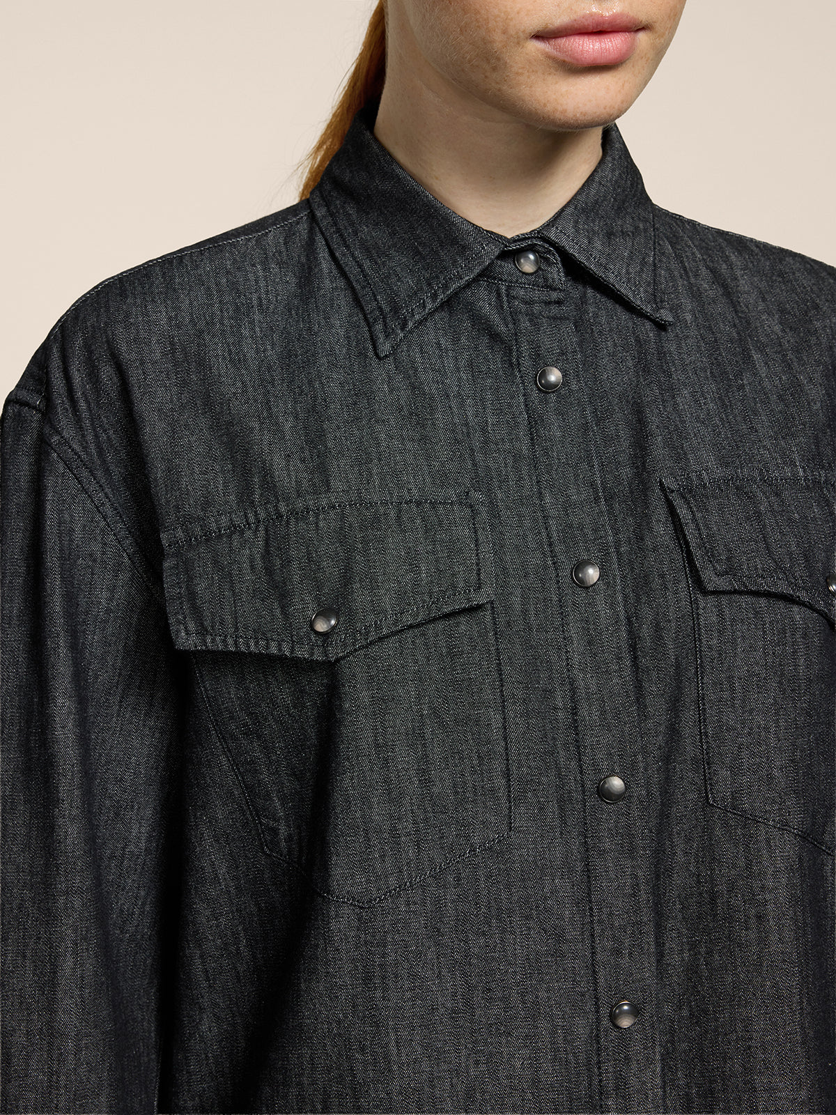 PW-003-014-9264-999-XS