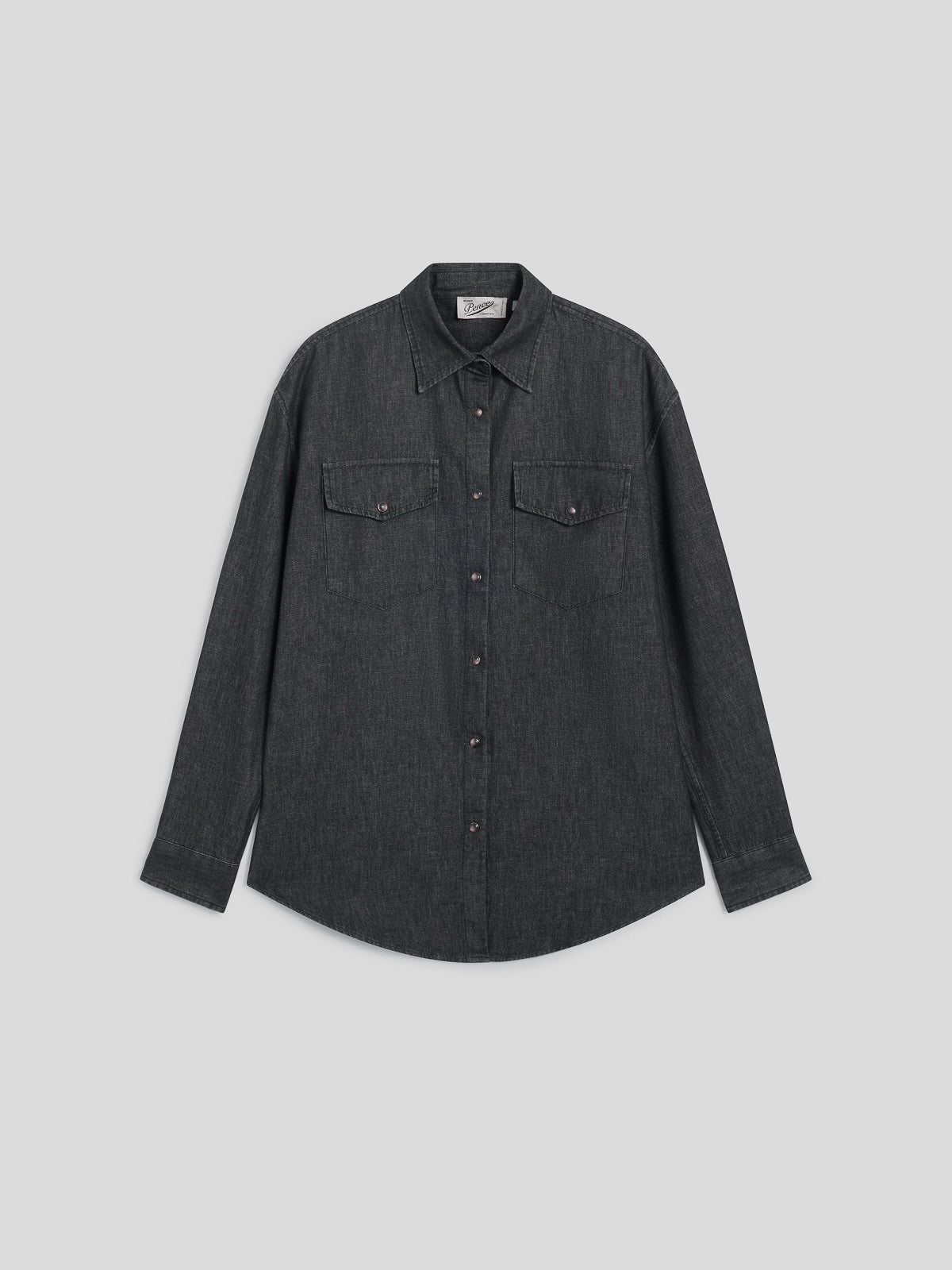 PW-003-014-9264-999-XS
