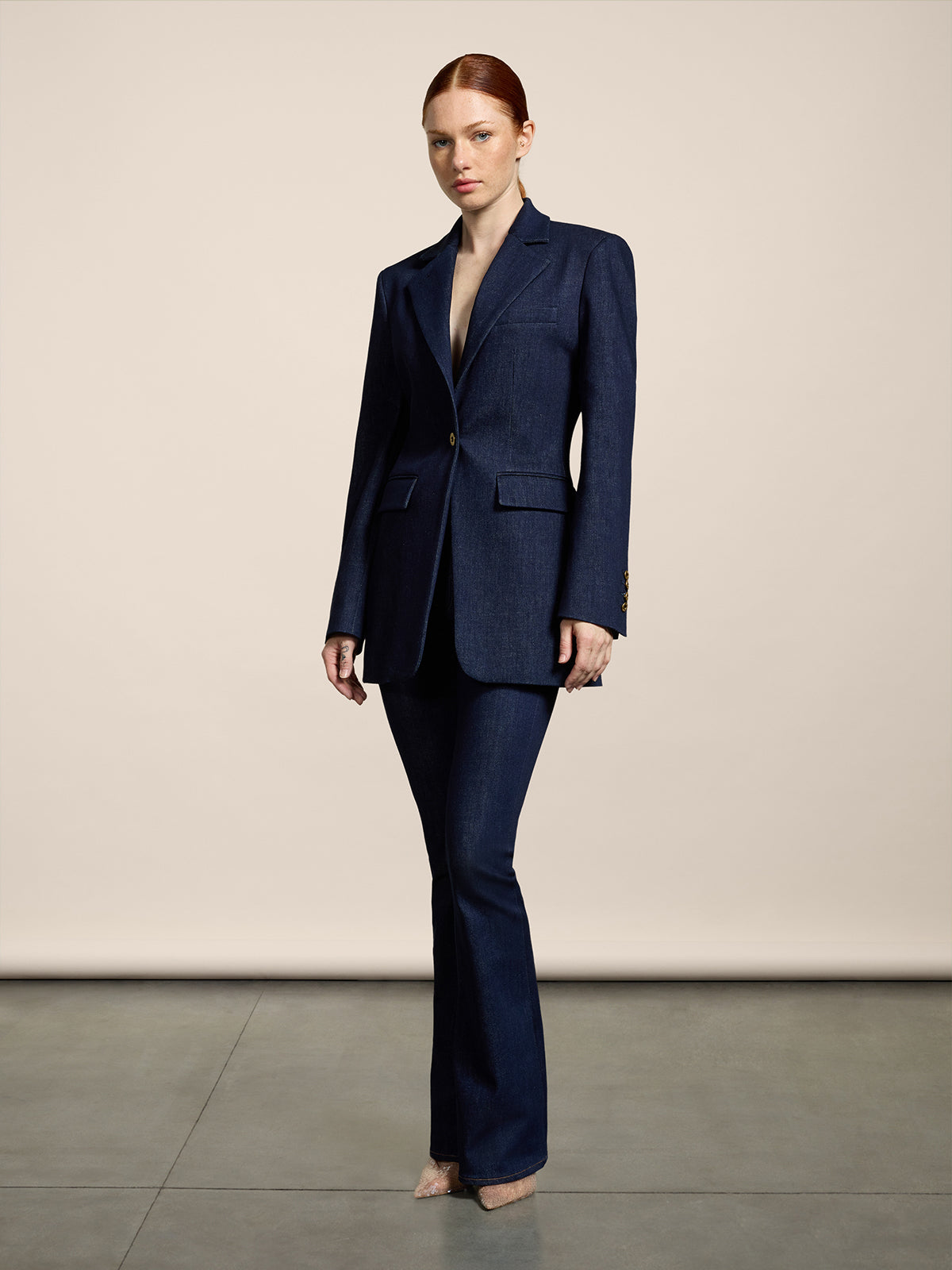 PW-003-037-9281-682-26