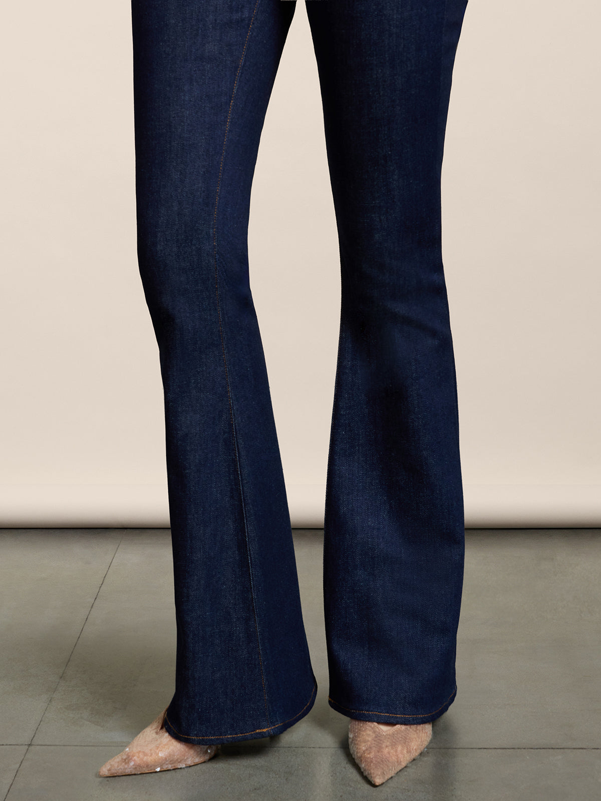 PW-003-037-9281-682-26