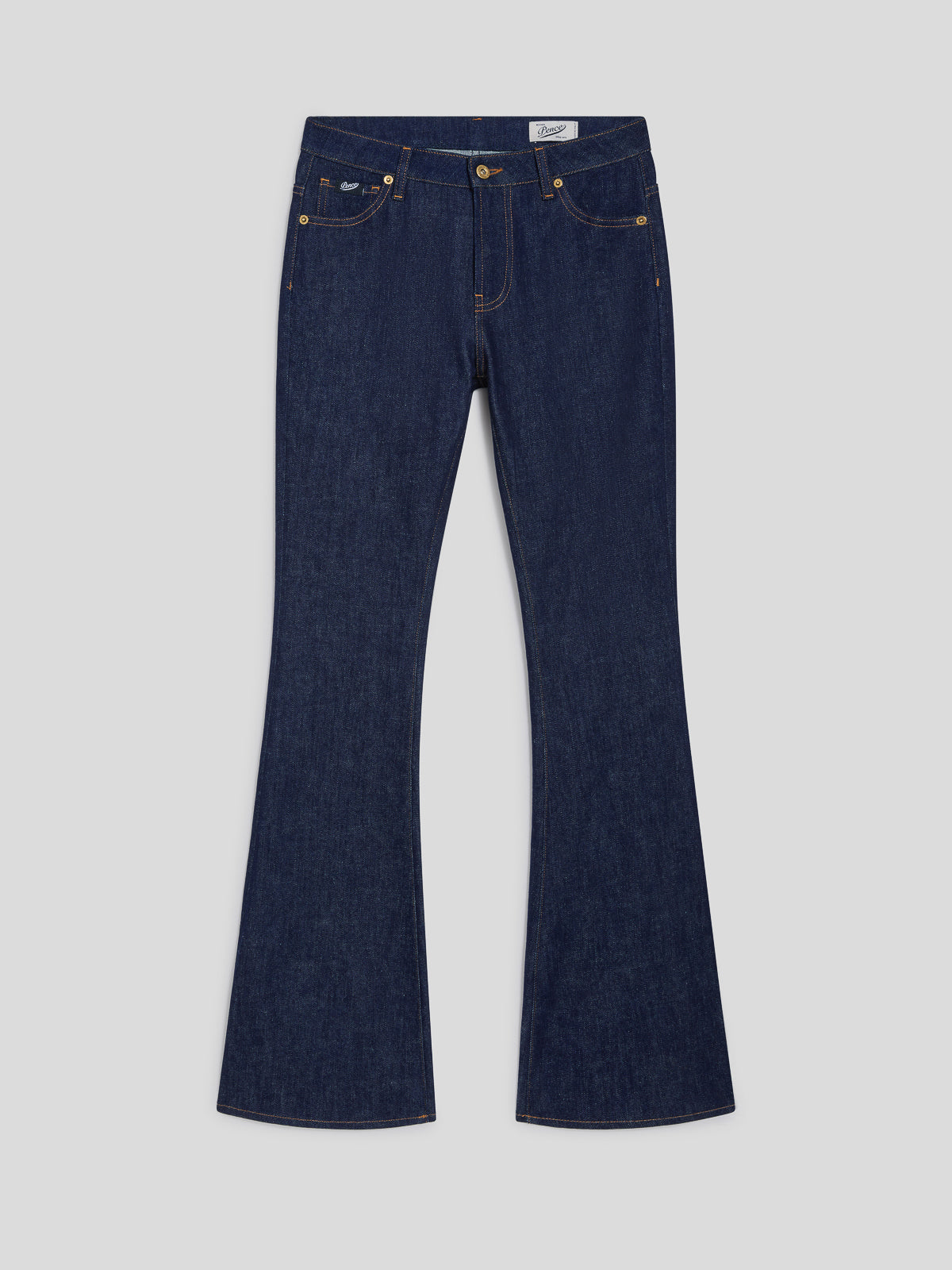 PW-003-037-9281-682-26