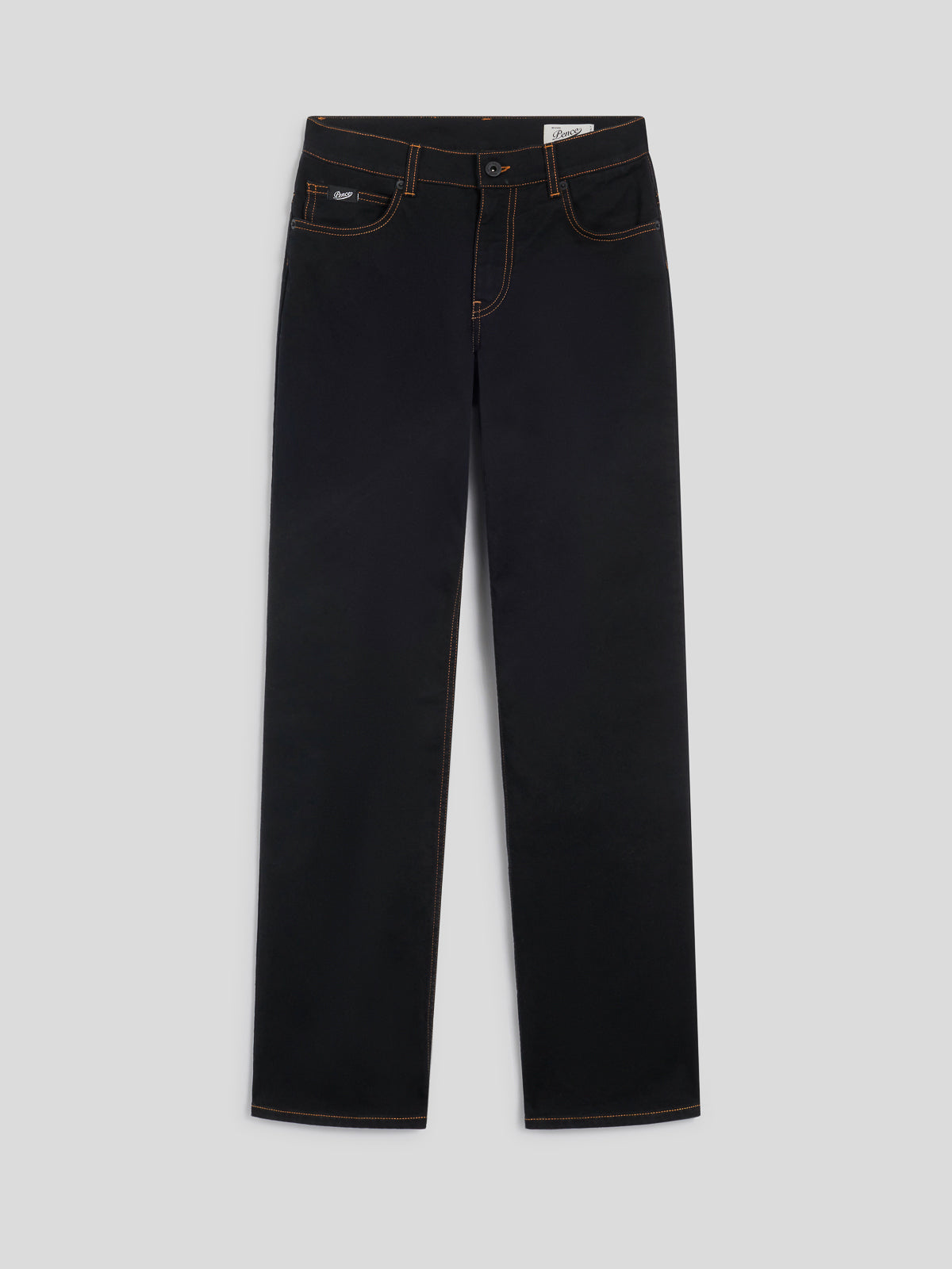 PW-003-185-9273-999-26