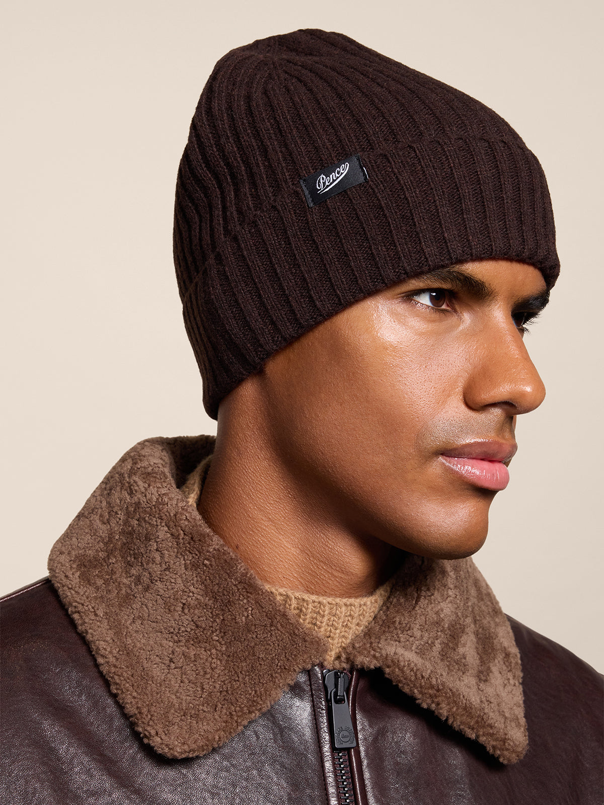 cappellino-maglia-u-005-1002-4005m-682_2